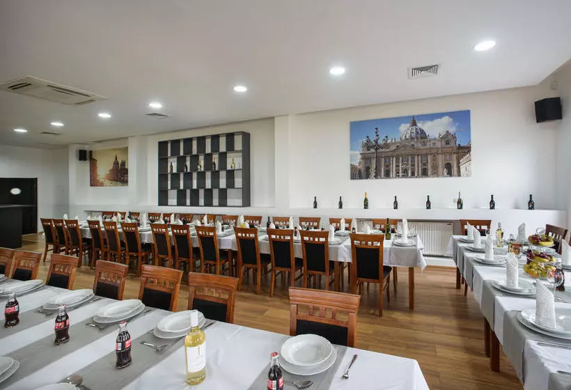 Fotos del hotel Travel:  19