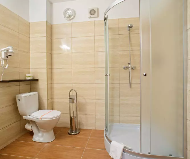 Fotos del hotel Travel:  15