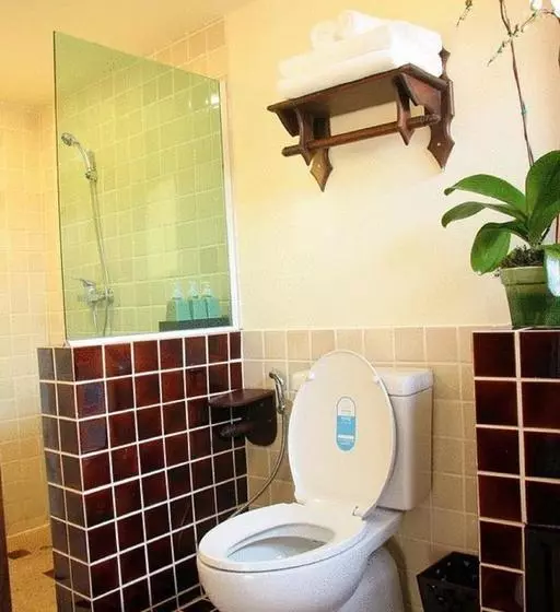 Fotos del hotel Anoma Boutique House:  11