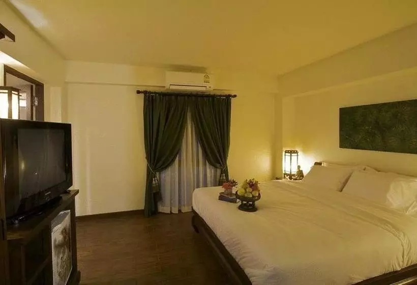 Fotos del hotel Anoma Boutique House:  9