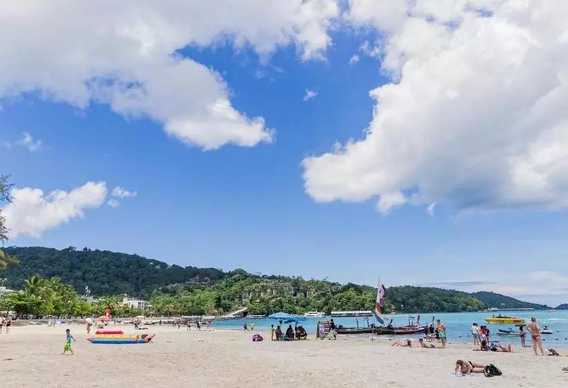 Fotos del hotel Ginger House:  10