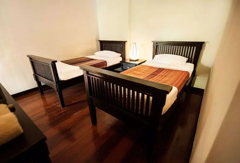 Smile House Boutique