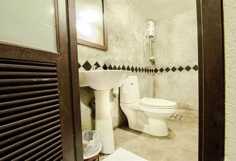 Fotos del hotel Smile House Boutique:  3