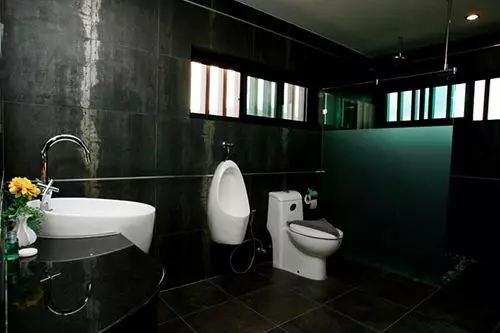 Fotos del hotel The Idol Boutique Resort & Villa:  11