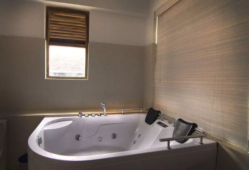 Fotos del hotel Ranmal Beach:  9