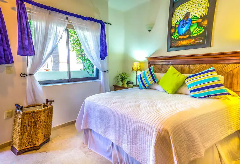 Fotos del hotel Royal Palms By Bric:  18