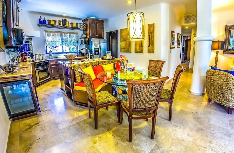 Fotos del hotel Royal Palms By Bric:  7