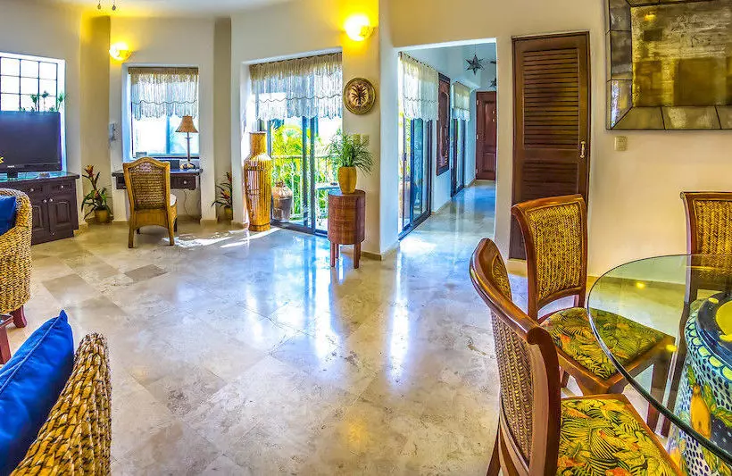 Fotos del hotel Royal Palms By Bric:  11