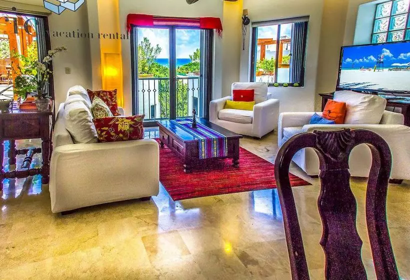 Fotos del hotel Royal Palms By Bric:  23