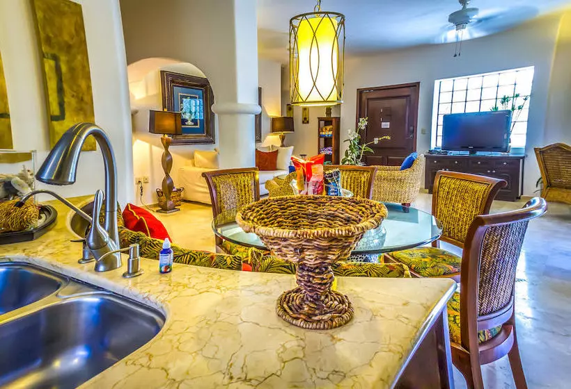 Fotos del hotel Royal Palms By Bric:  15