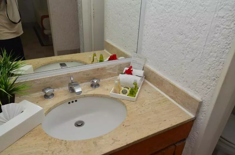 Fotos del hotel Pacifica Club:  9