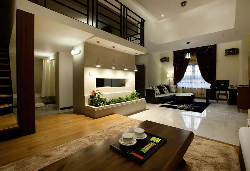 Fotos del hotel Polo:  13