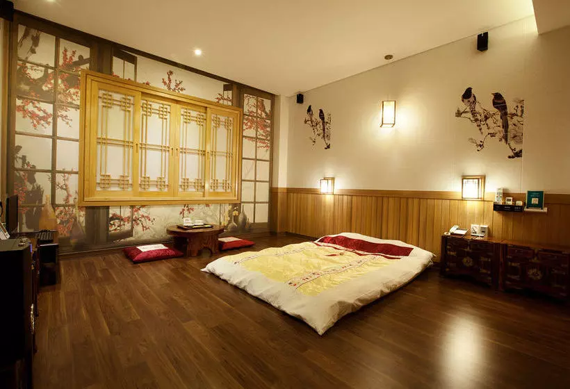 Fotos del hotel Polo:  24