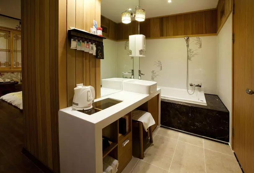 Fotos del hotel Polo:  3