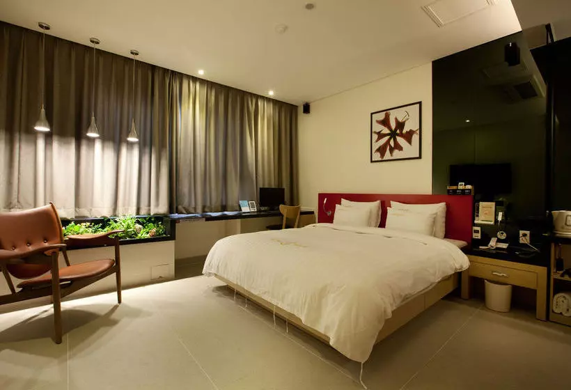 Fotos del hotel Polo:  11