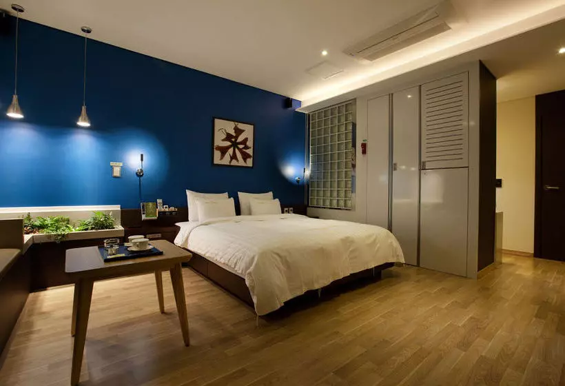 Fotos del hotel Polo:  18