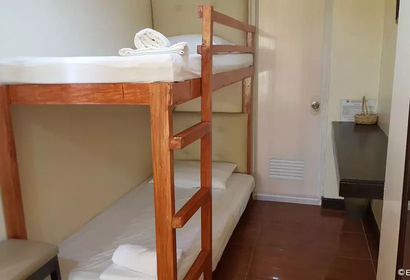 Fotos del hotel Libis Bayview:  23