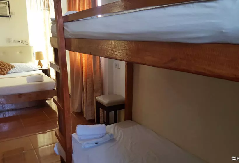 Fotos del hotel Libis Bayview:  14