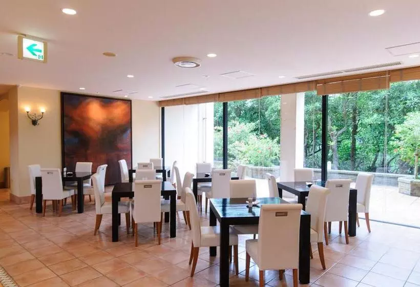 Fotos del hotel La Teada Ishigaki Resort:  20