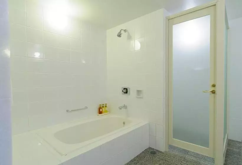 Fotos del hotel La Teada Ishigaki Resort:  16