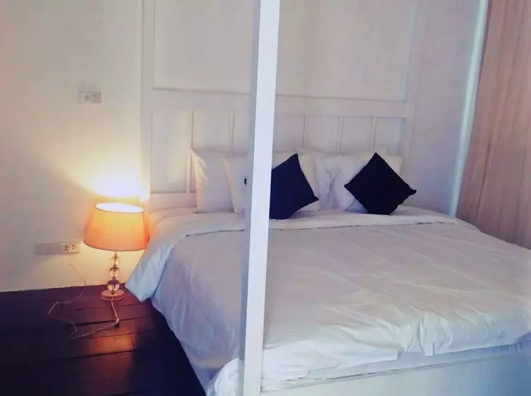 Fotos del hotel Seven:  19