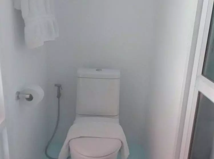 Fotos del hotel Seven:  17