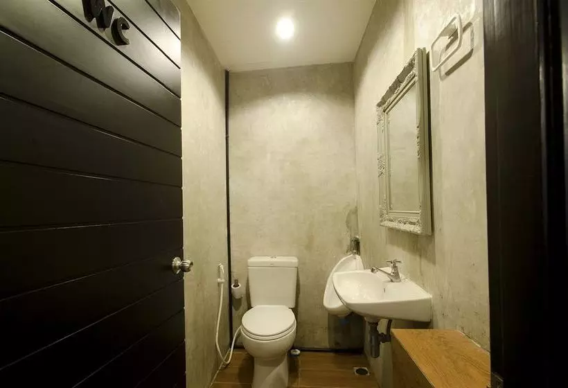 Fotos del hotel Di Place:  11