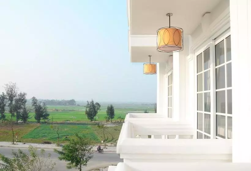 Fotos del hotel Golden Sunset:  20