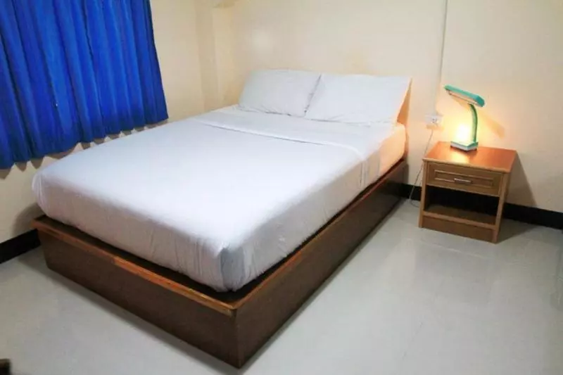 Fotos del hotel Mid Town Inn:  2