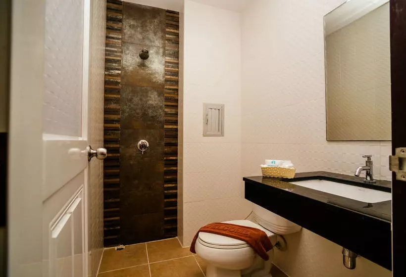 Fotos del hotel Gemma Patong:  15