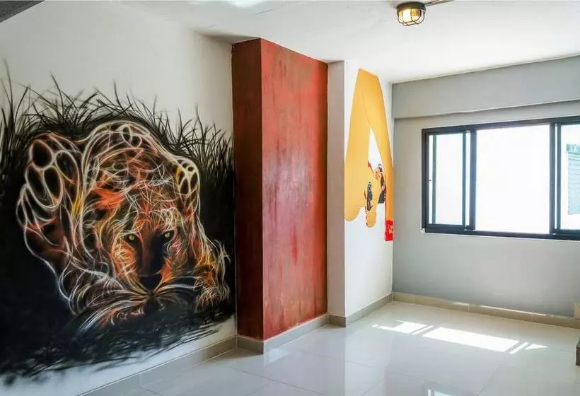 Fotos del hotel Khunsri Resort Pattaya:  8