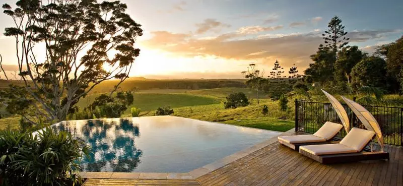 Fotos del hotel La Vista Byron Bay:  19