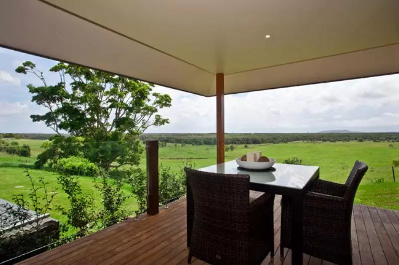 Fotos del hotel La Vista Byron Bay:  22