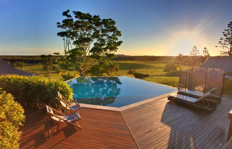 Fotos del hotel La Vista Byron Bay:  23