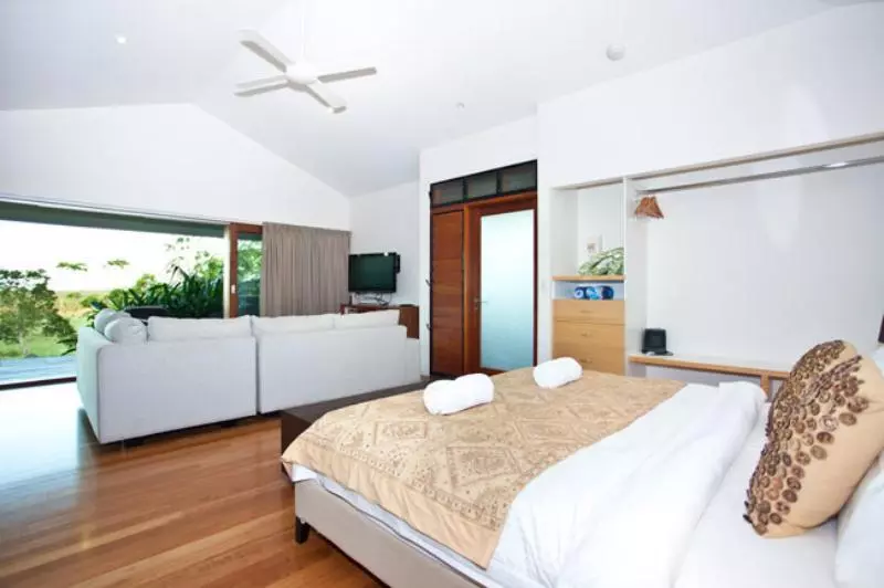 Fotos del hotel La Vista Byron Bay:  14