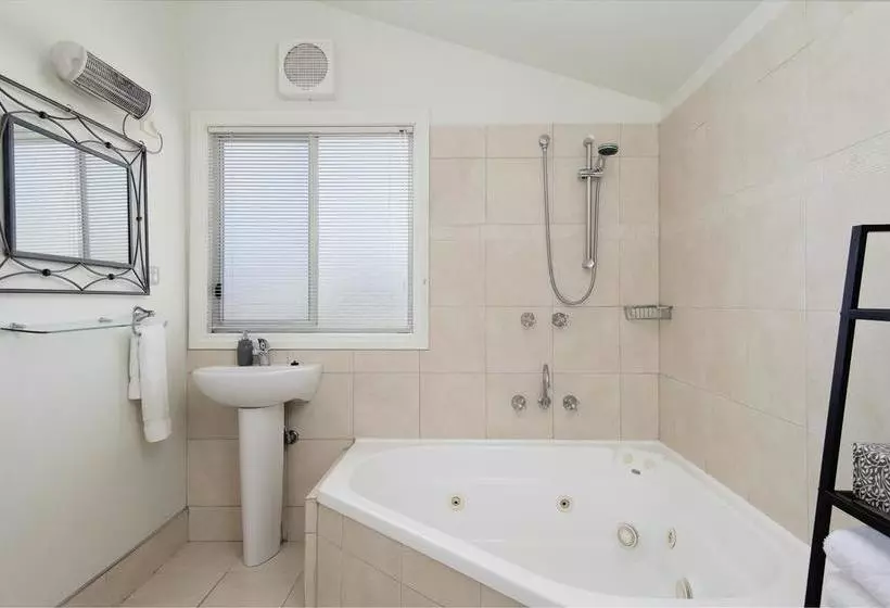 Fotos del hotel Trevallyn House B & B:  11
