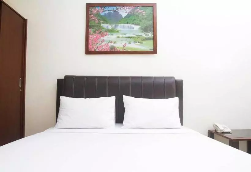 Fotos del hotel House Of Arsonia Bougainvillea:  15