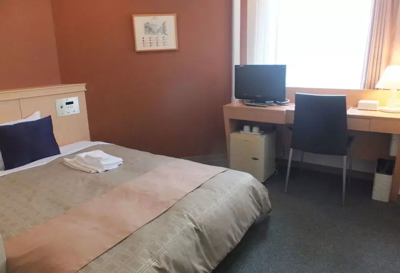 Fotos del hotel 123 Kobe:  15