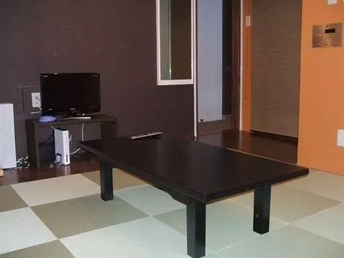 Fotos del hotel 123 Kobe:  4