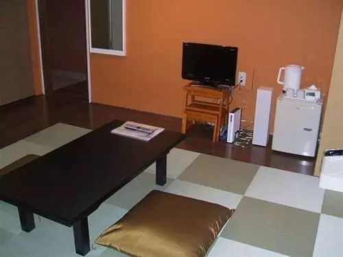 Fotos del hotel 123 Kobe:  21