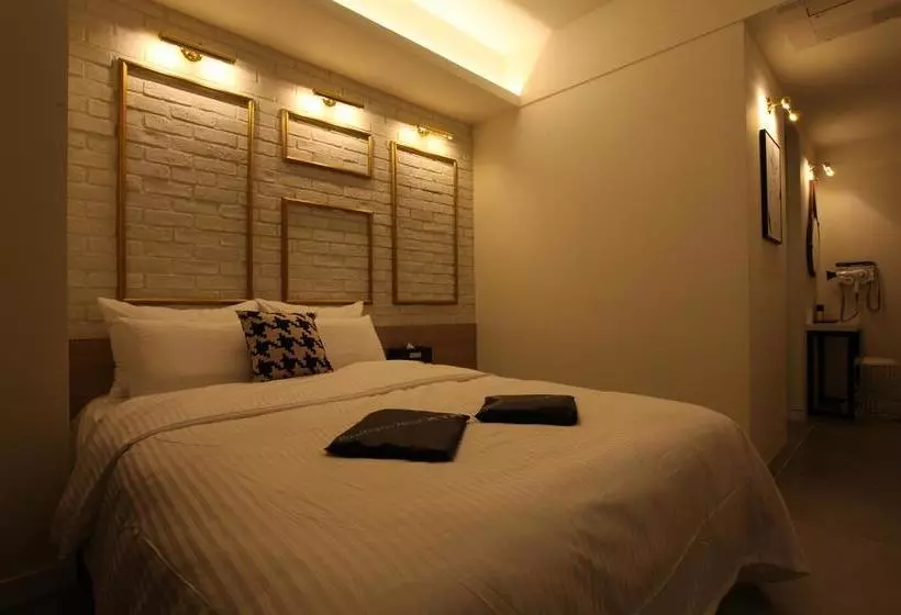 Fotos del hotel Boutique  Xym:  20