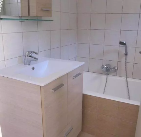 Fotos del hotel Levantino Studios & Apartments:  5
