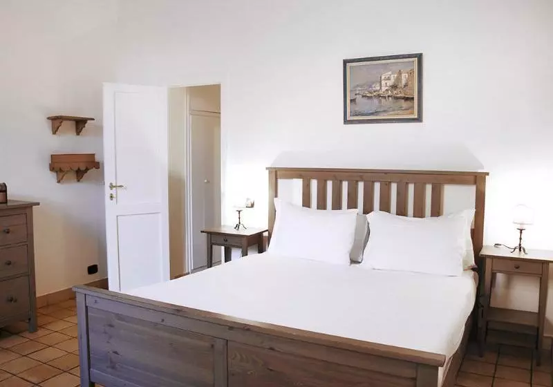 Lhp Suite Campo De Fiori