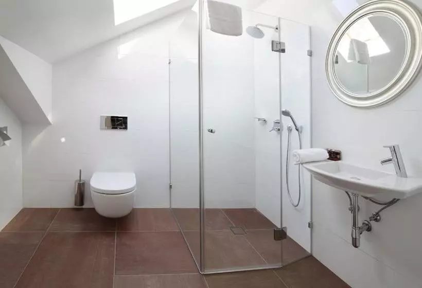 Fotos del hotel Hanza Pa?ac Wellness & Spa:  18