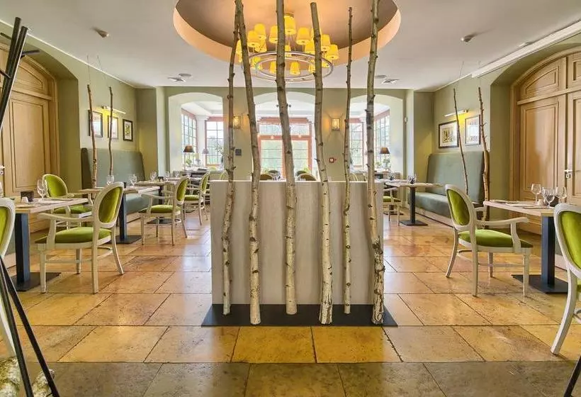 Fotos del hotel Hanza Pa?ac Wellness & Spa:  11