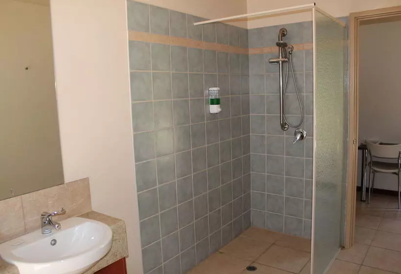 Fotos del hotel Avocados Accommodation:  5