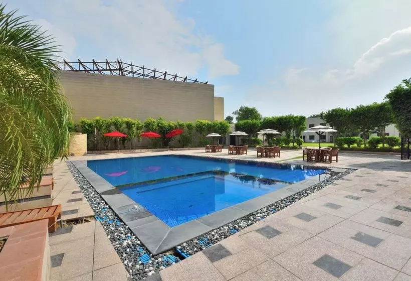 Fotos del hotel Westend Inn:  2