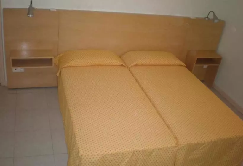 Fotos del hotel Roterdão:  18