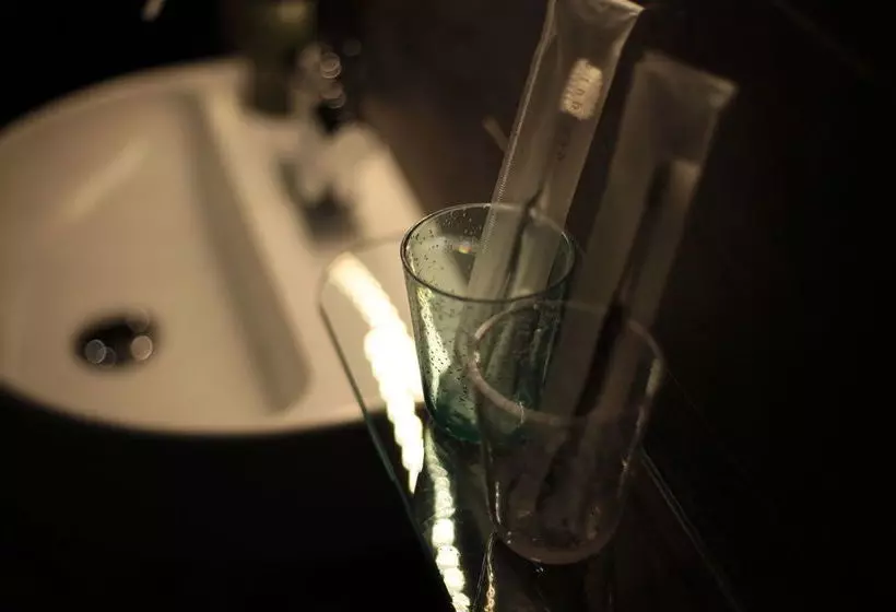 Fotos del hotel Tabiya:  9