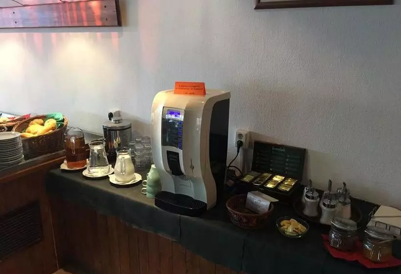 Fotos del hotel Venuše:  4